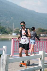 BIB: 
                            <button type="button" onclick="openModal(27250673)" class="btn btn-primary btn-sm float-right btn-popup" data-toggle="modal" data-target=".modal-high-quality">
                        <i class="fas fa-shopping-cart"></i> Add to Cart
                    </button>
                                            <button type="button" onclick="isThisMe(27250673, true)" class="btn btn-success btn-sm float-right btn-popup btn-isme hidden" data-toggle="tooltip" data-placement="bottom" title="นี่คือรูปของคุณใช่ไหม คลิกที่นี่เพื่อเอาเข้าอัลบั้ม">
                        <i class="fas fa-plus"></i> Add to album
                    </button>
                    <button type="button" onclick="isThisMe(27250673, false)" class="btn btn-warning btn-sm float-right btn-popup btn-isnotme hidden">
                        <i class="fas fa-ban"></i> Remove from album
                    </button>